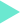 chevron droit