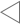 chevron gauche