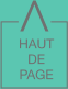 Haut de page